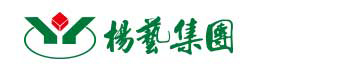 陵园规划_陵园规划设计_3499拉斯维加斯