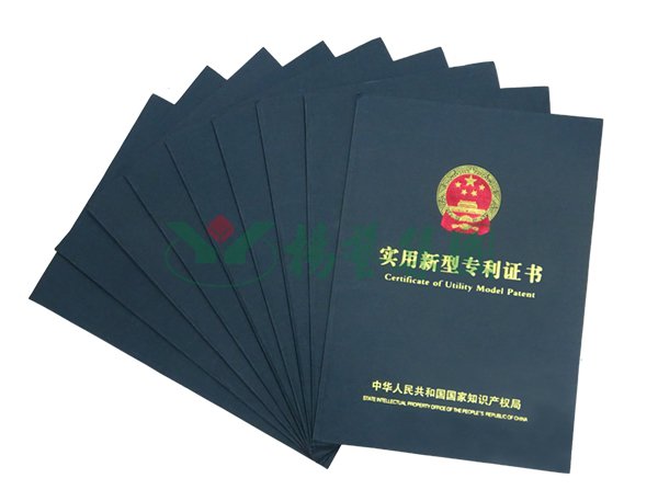 首页|3499拉斯维加斯集团官方网站