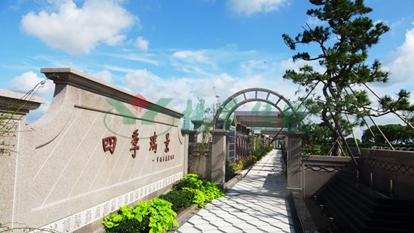首页|3499拉斯维加斯集团官方网站