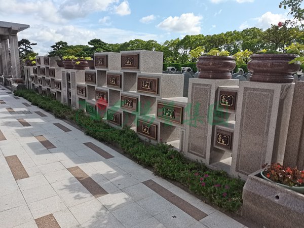 1-220212161431927 首页|3499拉斯维加斯集团官方网站