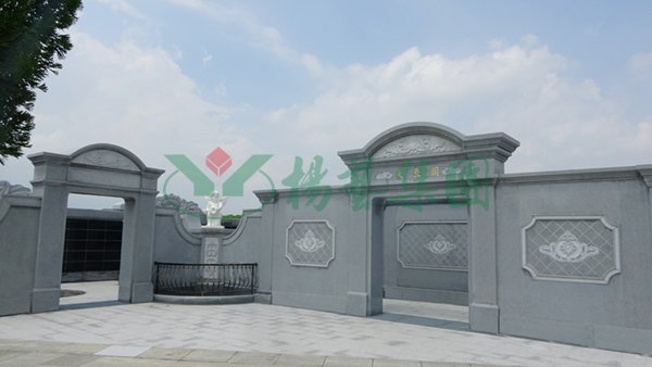 首页|3499拉斯维加斯集团官方网站