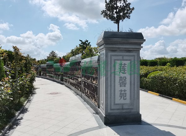 1-2202140T34K16 首页|3499拉斯维加斯集团官方网站
