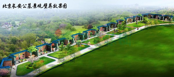 首页|3499拉斯维加斯集团官方网站