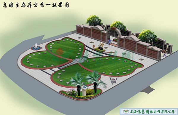 首页|3499拉斯维加斯集团官方网站