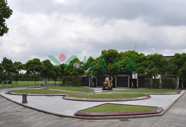 首页|3499拉斯维加斯集团官方网站