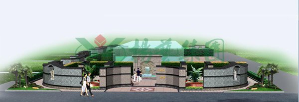 首页|3499拉斯维加斯集团官方网站