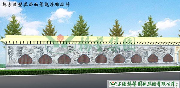 首页|3499拉斯维加斯集团官方网站