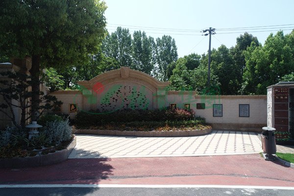 首页|3499拉斯维加斯集团官方网站