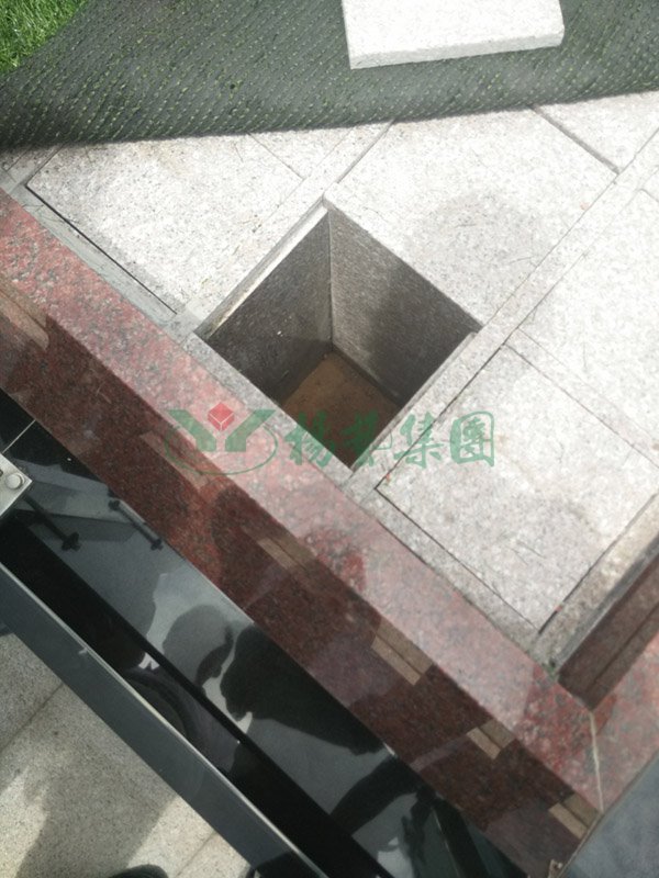 首页|3499拉斯维加斯集团官方网站