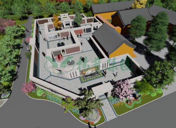 首页|3499拉斯维加斯集团官方网站