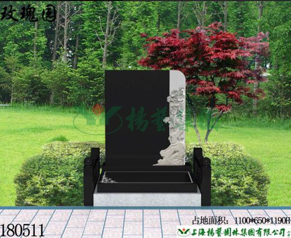 1-22022313230L41 首页|3499拉斯维加斯集团官方网站