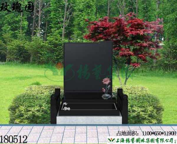 首页|3499拉斯维加斯集团官方网站