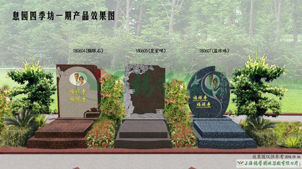 首页|3499拉斯维加斯集团官方网站