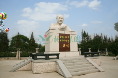 dengxiaoping