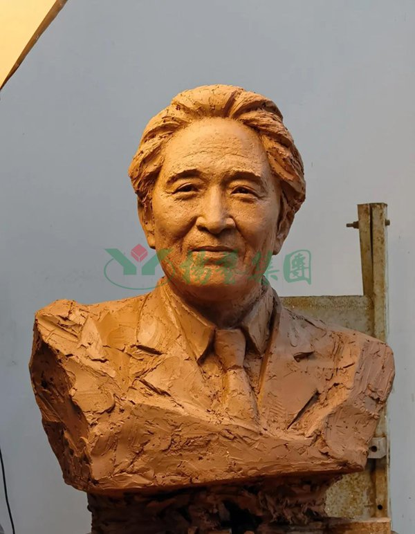 1-220301135455642 首页|3499拉斯维加斯集团官方网站