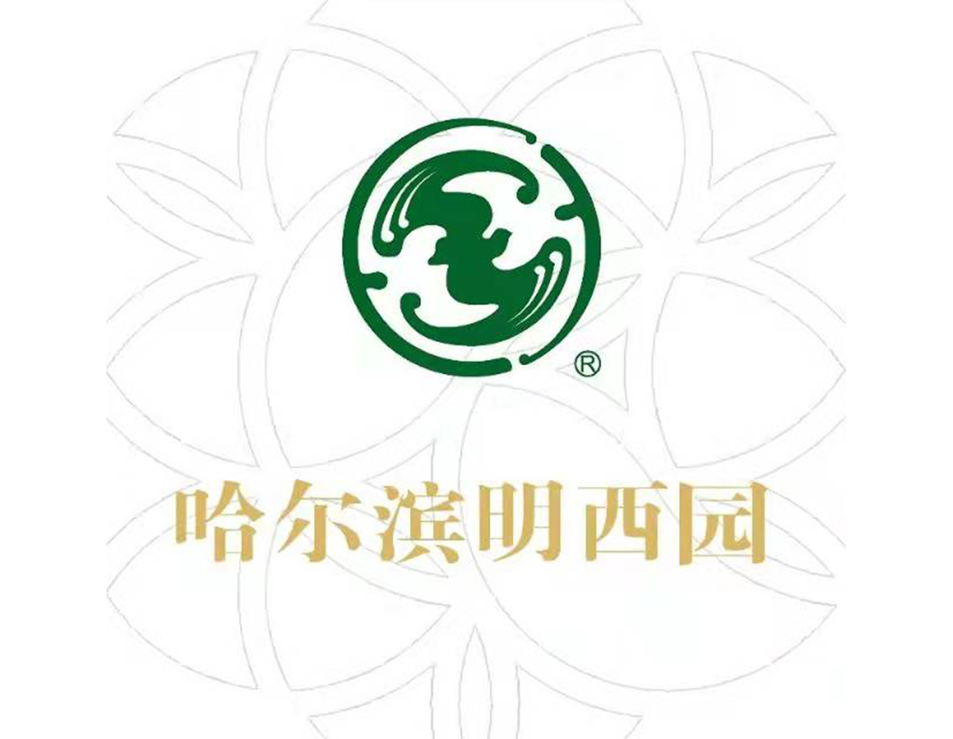1-21121Q31ST95 首页|3499拉斯维加斯集团官方网站