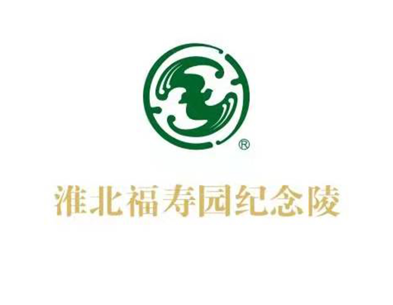 1-21121Q32043923 首页|3499拉斯维加斯集团官方网站