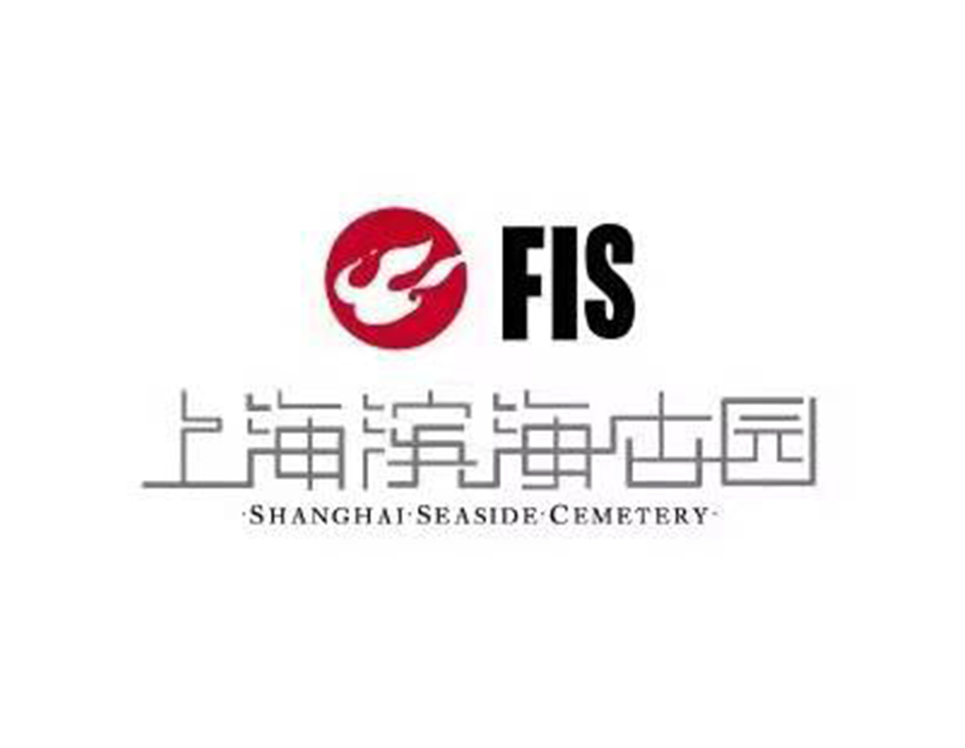 1-21121Q3555aH 首页|3499拉斯维加斯集团官方网站