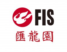 上；懔傲昵抻邢薰
