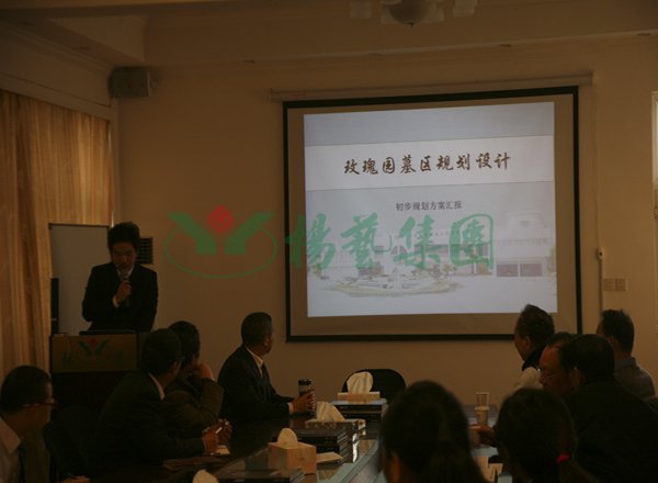 2-211220111423M3 首页|3499拉斯维加斯集团官方网站