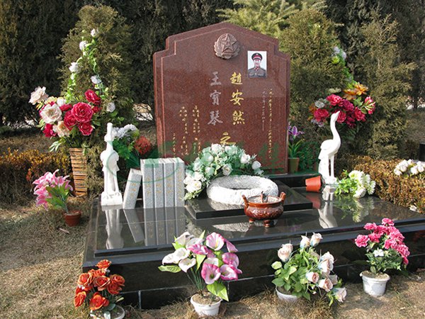 3-211221141401147 首页|3499拉斯维加斯集团官方网站