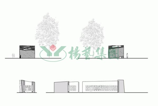 1-211222152523533 首页|3499拉斯维加斯集团官方网站