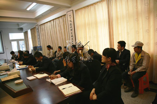 1-21122310002O50 首页|3499拉斯维加斯集团官方网站