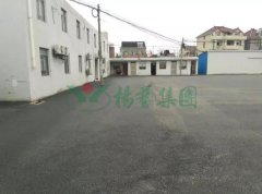 积极响应中央环保督察，3499拉斯维加斯积极共同期限整改