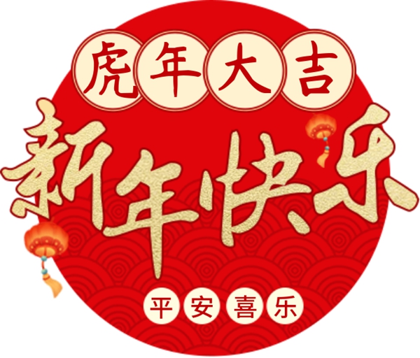 1-220301111Ha63 首页|3499拉斯维加斯集团官方网站