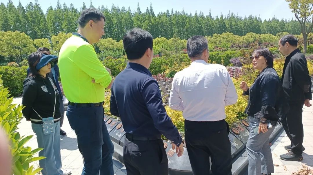 1-230522135405601 首页|3499拉斯维加斯集团官方网站