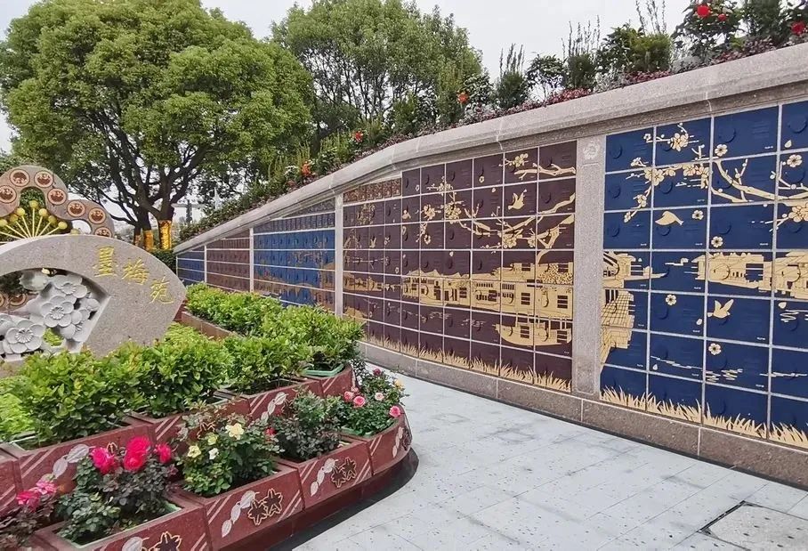 1-230HPU212508 首页|3499拉斯维加斯集团官方网站