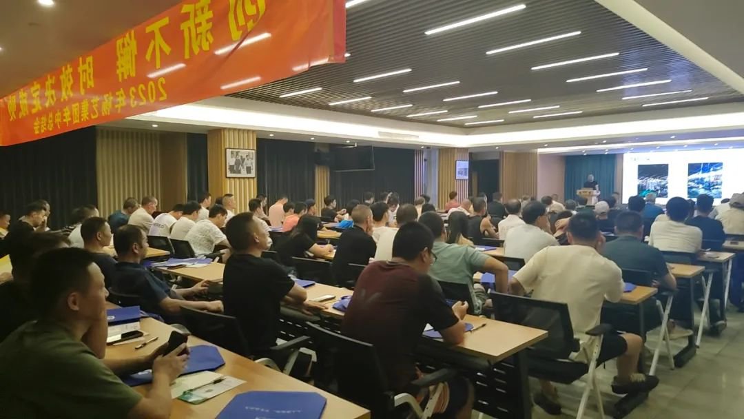 首页|3499拉斯维加斯集团官方网站