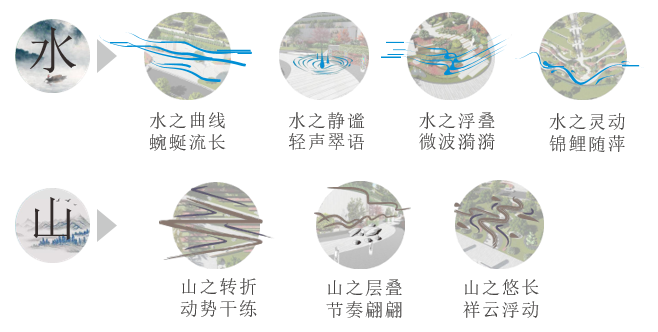 1-231016131052Q2 首页|3499拉斯维加斯集团官方网站