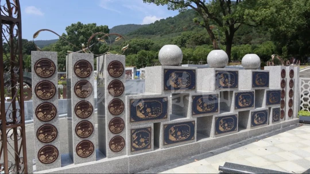 1-231016131523159 首页|3499拉斯维加斯集团官方网站