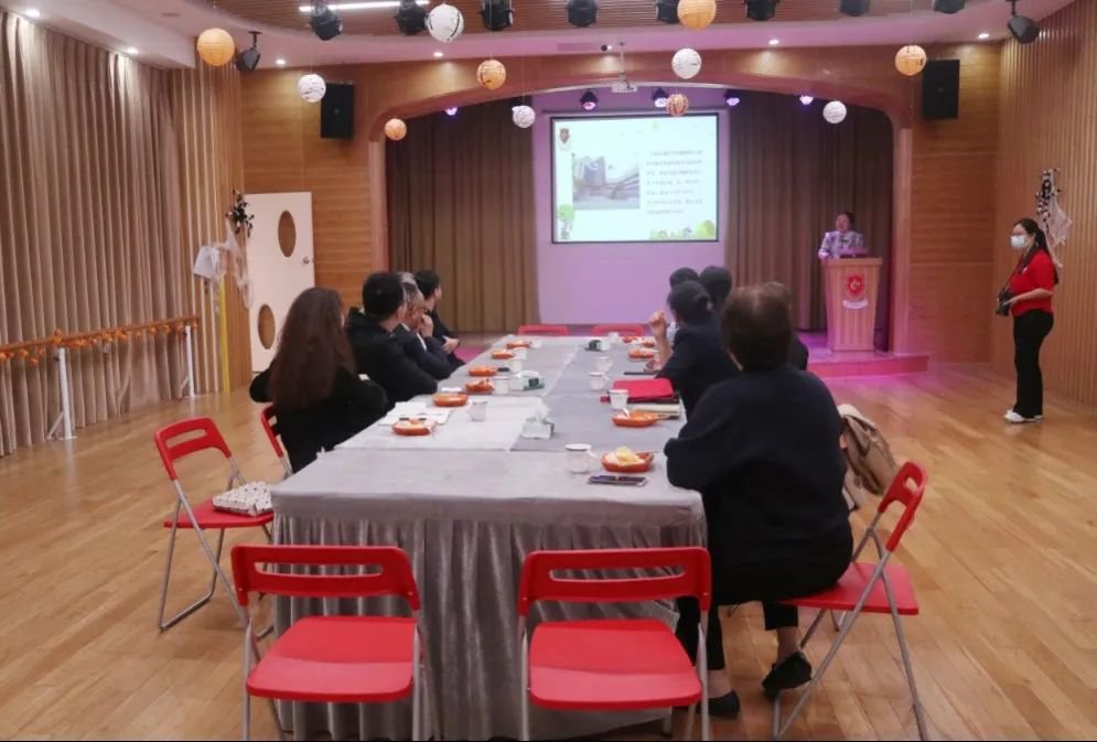1-231031151143445 首页|3499拉斯维加斯集团官方网站