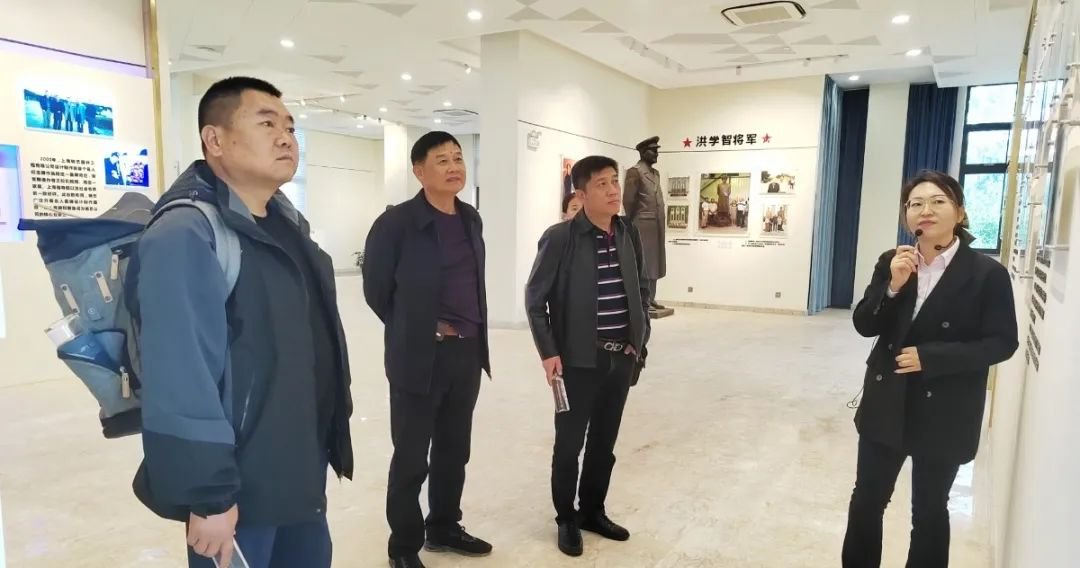 1-231113092313634 首页|3499拉斯维加斯集团官方网站
