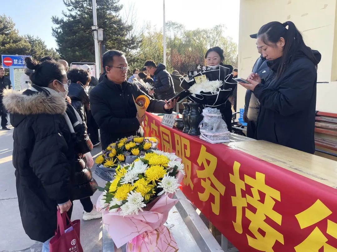首页|3499拉斯维加斯集团官方网站