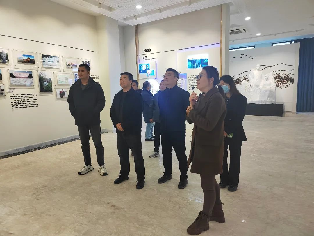1-23120F9132b96 首页|3499拉斯维加斯集团官方网站