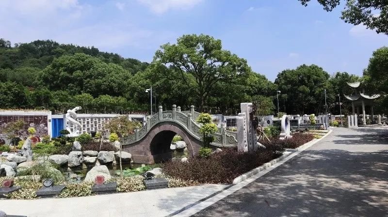 1-231226100IO32 首页|3499拉斯维加斯集团官方网站