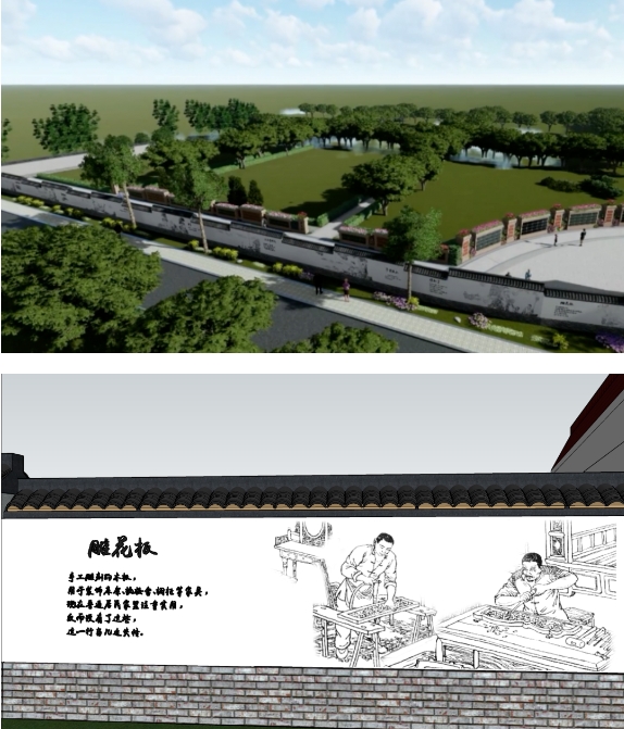 1-24013013364ME 首页|3499拉斯维加斯集团官方网站