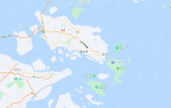 湘潭定海新老公墓与殡仪馆焕发新生，壁葬文化谱写和谐新篇章