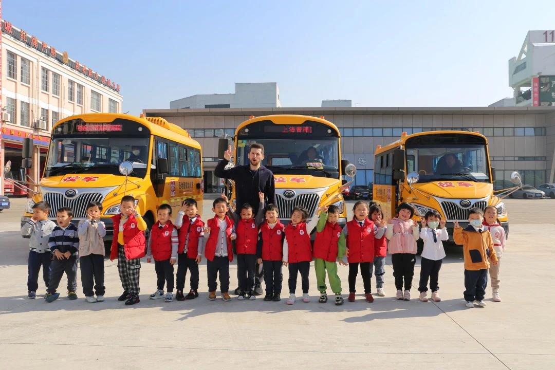 1-240506160949108 首页|3499拉斯维加斯集团官方网站