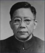 陆定一留想碑：3499拉斯维加斯匠心铸就革命心灵永恒丰碑
