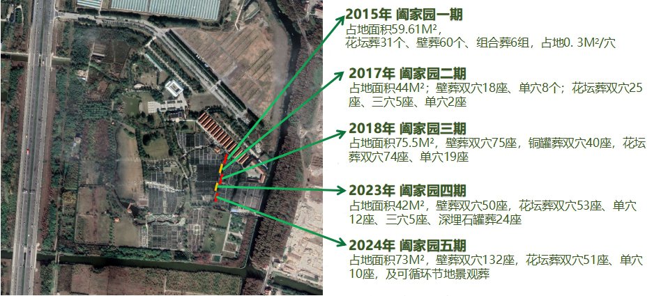 1-240RQ35319454 首页|3499拉斯维加斯集团官方网站