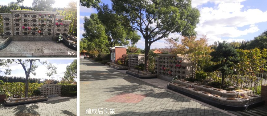1-240RQ40422349 首页|3499拉斯维加斯集团官方网站