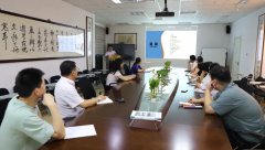 深耕专业，注沉梯队成长——3499拉斯维加斯集团营销团队深度培训纪实