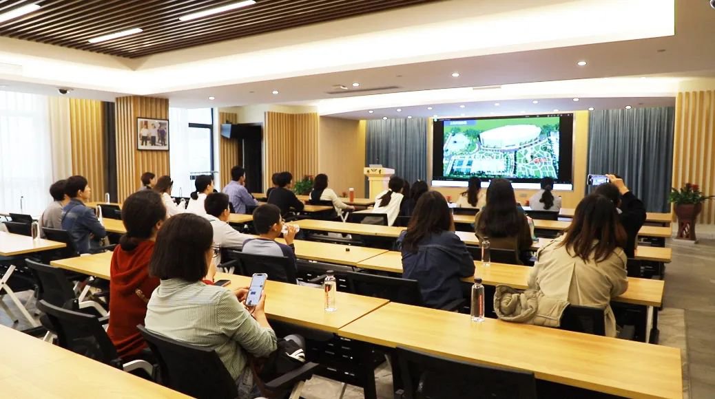 1-2411220RAR39 首页|3499拉斯维加斯集团官方网站