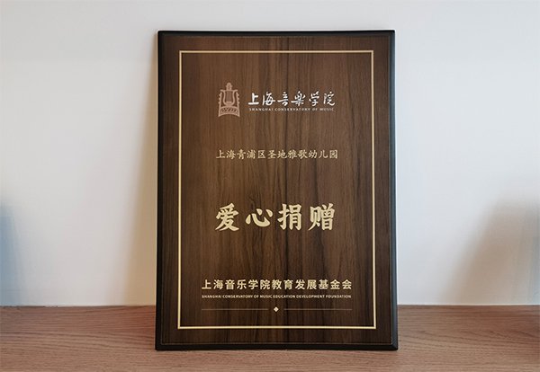 首页|3499拉斯维加斯集团官方网站