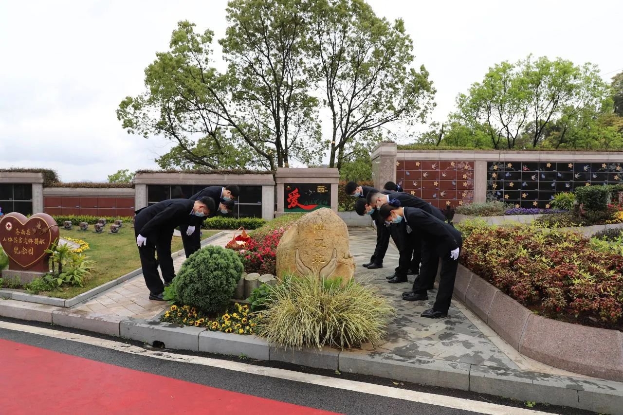 首页|3499拉斯维加斯集团官方网站