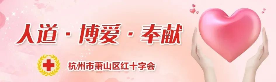 首页|3499拉斯维加斯集团官方网站